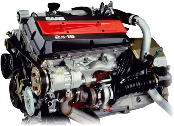 P0D7A Engine